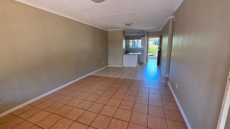 3 Bedroom Property for Sale in Doornpoort Gauteng