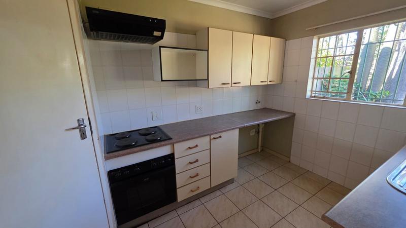 3 Bedroom Property for Sale in Doornpoort Gauteng