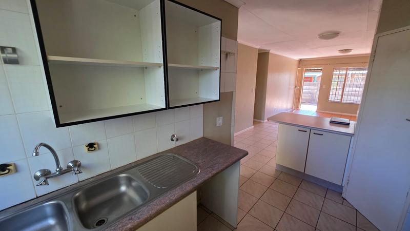 3 Bedroom Property for Sale in Doornpoort Gauteng