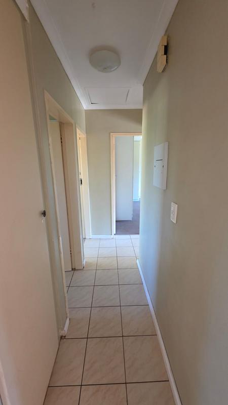 3 Bedroom Property for Sale in Doornpoort Gauteng
