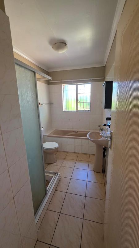 3 Bedroom Property for Sale in Doornpoort Gauteng