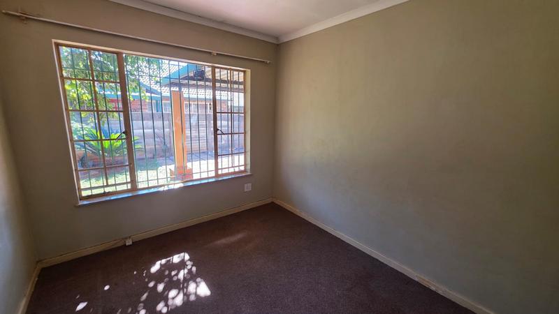 3 Bedroom Property for Sale in Doornpoort Gauteng