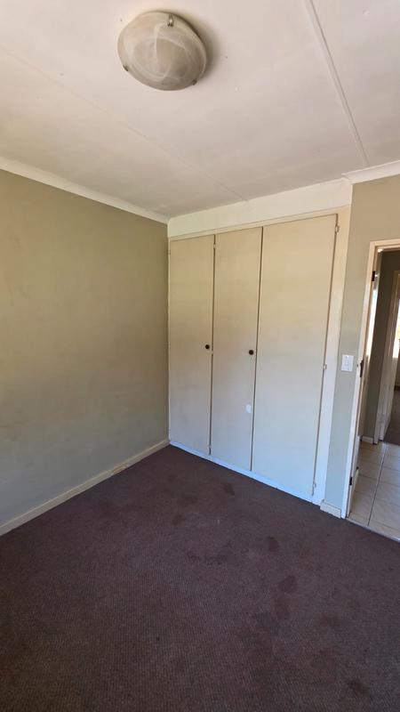 3 Bedroom Property for Sale in Doornpoort Gauteng