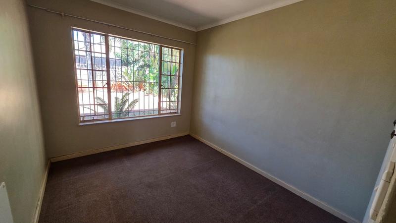 3 Bedroom Property for Sale in Doornpoort Gauteng
