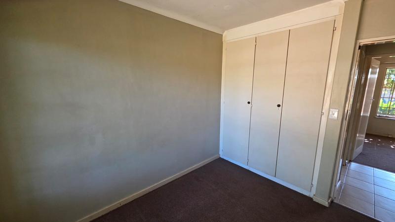 3 Bedroom Property for Sale in Doornpoort Gauteng