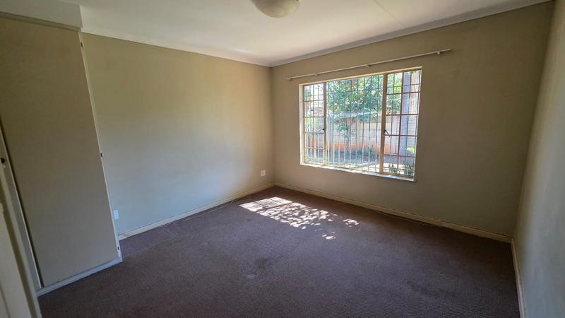 3 Bedroom Property for Sale in Doornpoort Gauteng