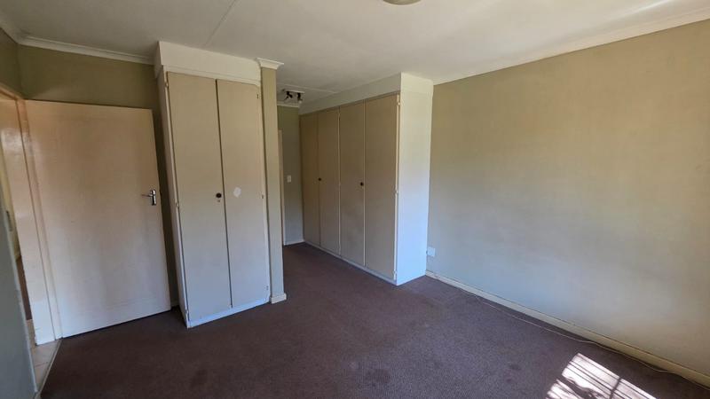 3 Bedroom Property for Sale in Doornpoort Gauteng