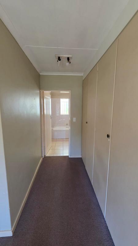 3 Bedroom Property for Sale in Doornpoort Gauteng