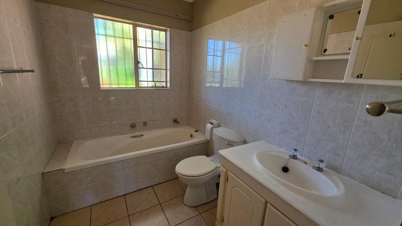 3 Bedroom Property for Sale in Doornpoort Gauteng