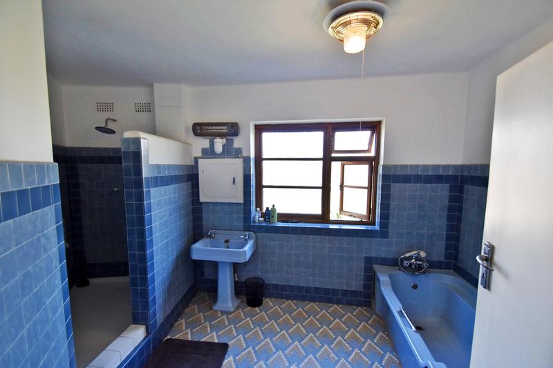 4 Bedroom Property for Sale in Parktown Gauteng