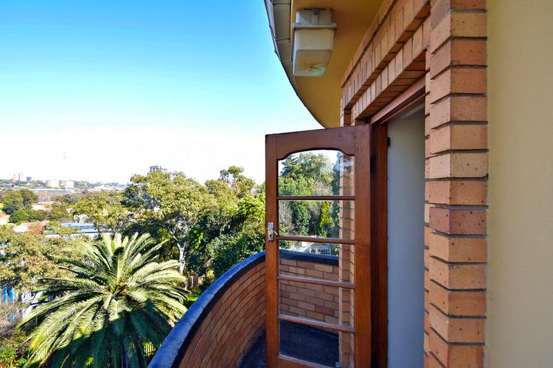 4 Bedroom Property for Sale in Parktown Gauteng
