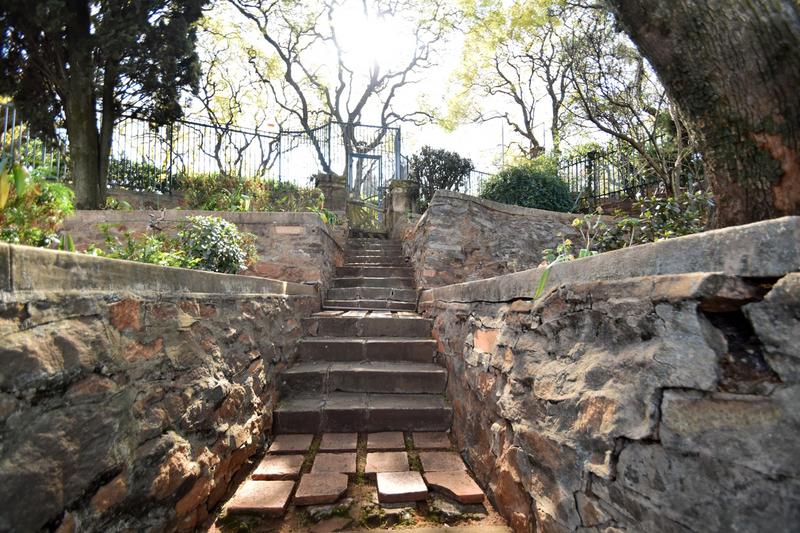 4 Bedroom Property for Sale in Parktown Gauteng