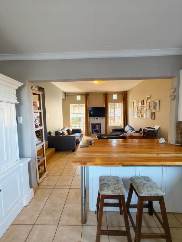 4 Bedroom Property for Sale in Menlo Park Gauteng