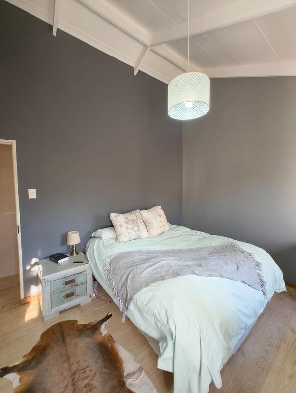 4 Bedroom Property for Sale in Menlo Park Gauteng