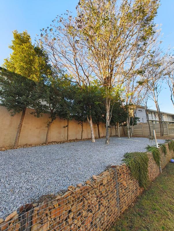 4 Bedroom Property for Sale in Menlo Park Gauteng