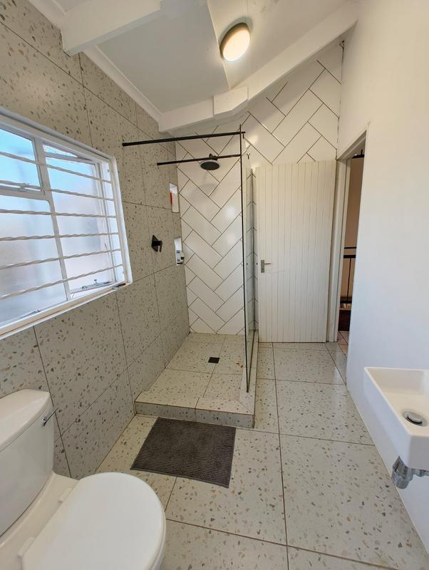 4 Bedroom Property for Sale in Menlo Park Gauteng