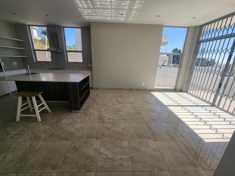 To Let 5 Bedroom Property for Rent in Waterkloof Heights Gauteng