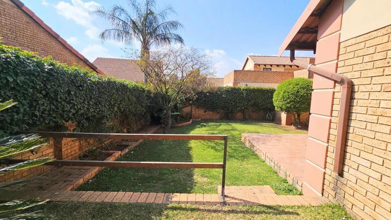 4 Bedroom Property for Sale in Eden Glen Gauteng