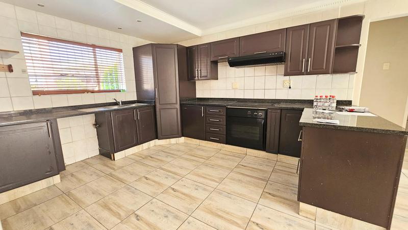 4 Bedroom Property for Sale in Eden Glen Gauteng