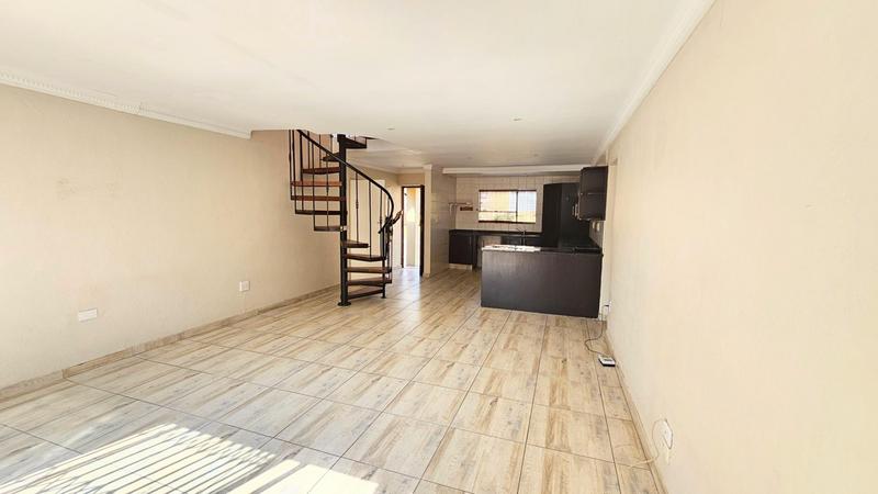 4 Bedroom Property for Sale in Eden Glen Gauteng
