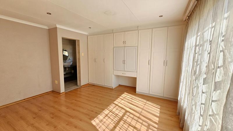 4 Bedroom Property for Sale in Eden Glen Gauteng