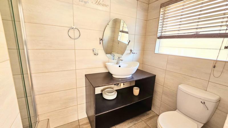 4 Bedroom Property for Sale in Eden Glen Gauteng