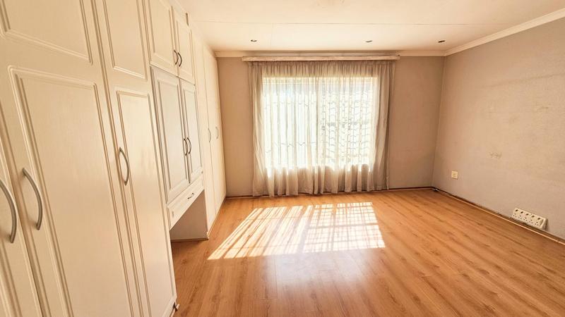 4 Bedroom Property for Sale in Eden Glen Gauteng