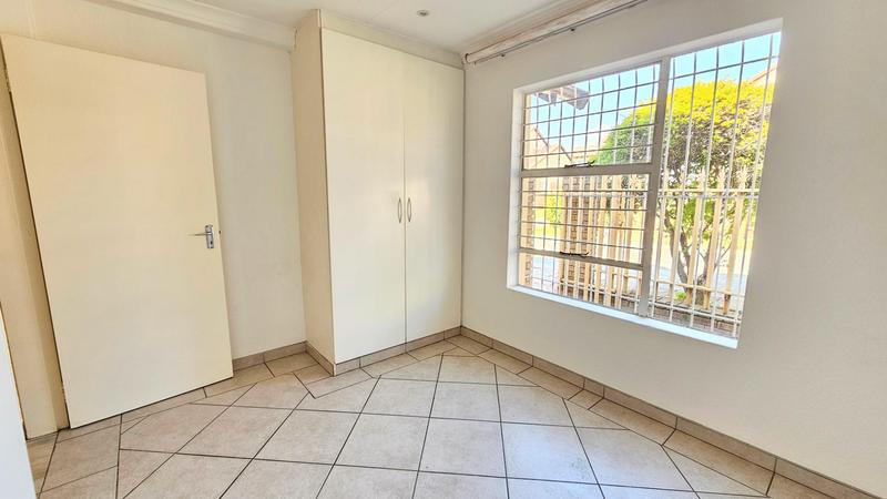 4 Bedroom Property for Sale in Eden Glen Gauteng