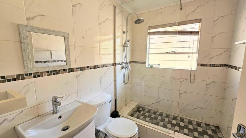 4 Bedroom Property for Sale in Eden Glen Gauteng