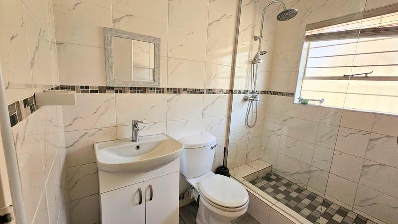 4 Bedroom Property for Sale in Eden Glen Gauteng