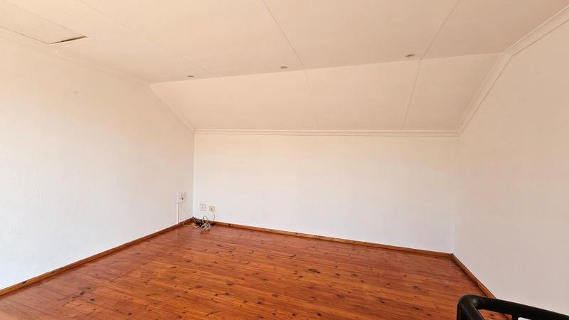4 Bedroom Property for Sale in Eden Glen Gauteng