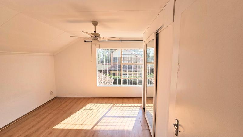 4 Bedroom Property for Sale in Eden Glen Gauteng