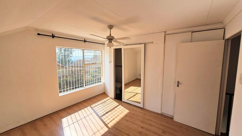 4 Bedroom Property for Sale in Eden Glen Gauteng