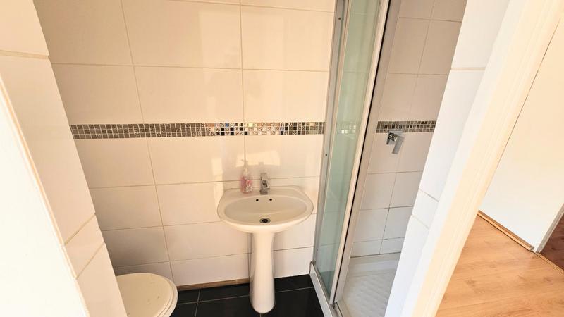 4 Bedroom Property for Sale in Eden Glen Gauteng