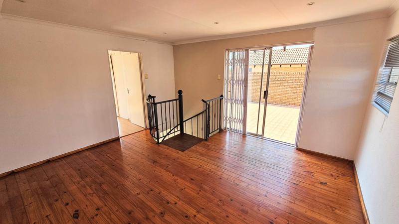 4 Bedroom Property for Sale in Eden Glen Gauteng