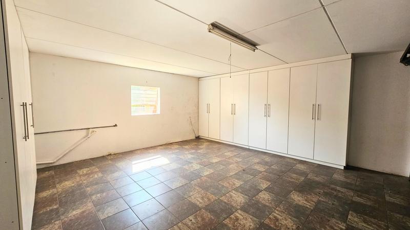 4 Bedroom Property for Sale in Eden Glen Gauteng