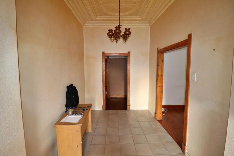 4 Bedroom Property for Sale in Primrose Gauteng
