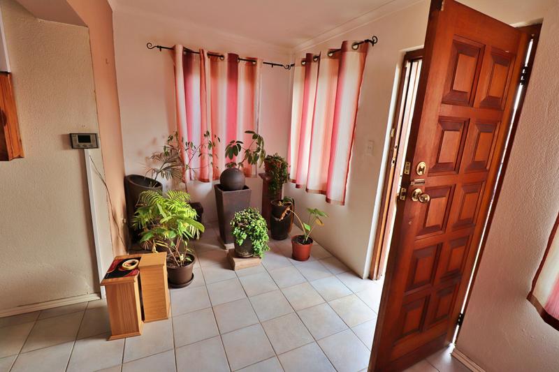 4 Bedroom Property for Sale in Primrose Gauteng