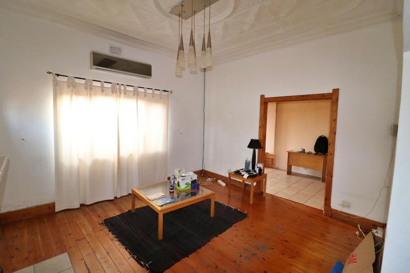 4 Bedroom Property for Sale in Primrose Gauteng