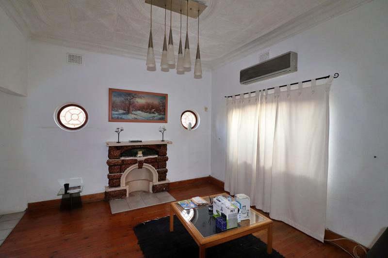 4 Bedroom Property for Sale in Primrose Gauteng