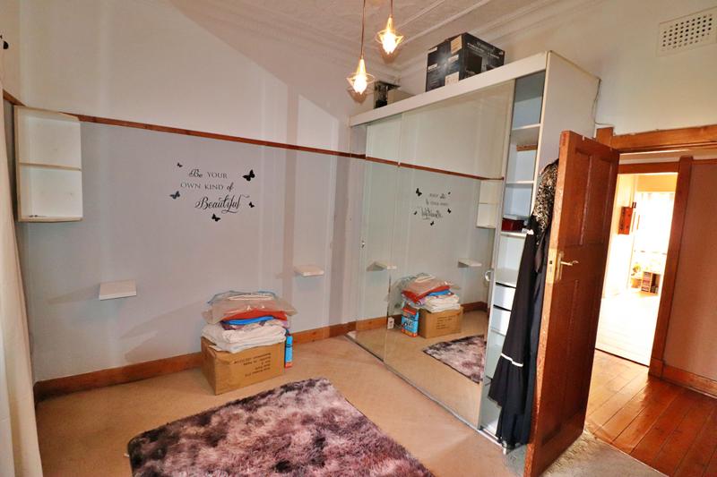 4 Bedroom Property for Sale in Primrose Gauteng