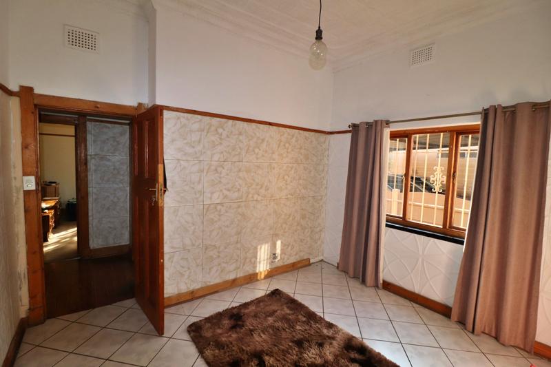 4 Bedroom Property for Sale in Primrose Gauteng