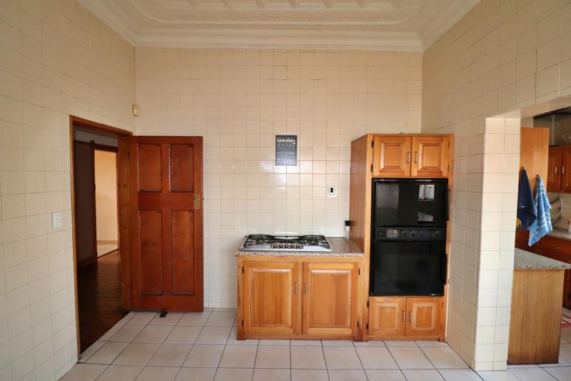4 Bedroom Property for Sale in Primrose Gauteng