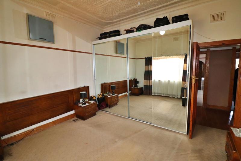 4 Bedroom Property for Sale in Primrose Gauteng