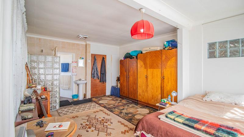 6 Bedroom Property for Sale in Kensington Gauteng