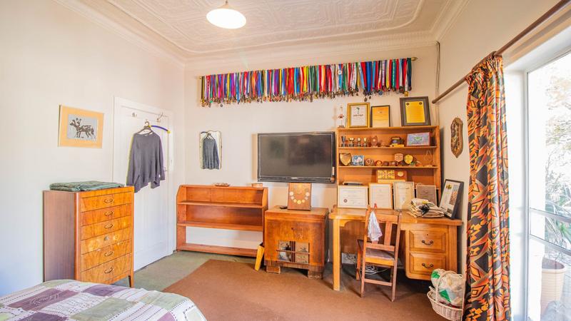 6 Bedroom Property for Sale in Kensington Gauteng