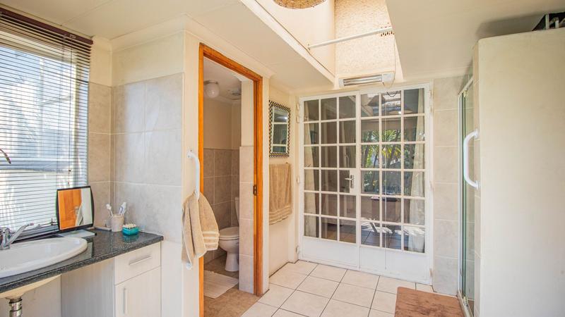 6 Bedroom Property for Sale in Kensington Gauteng