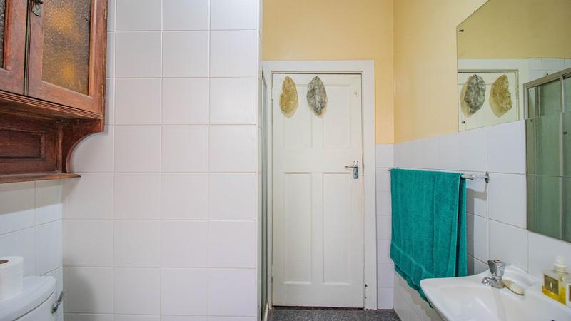 6 Bedroom Property for Sale in Kensington Gauteng