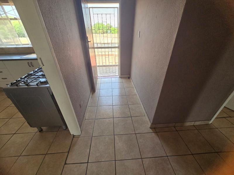 To Let 2 Bedroom Property for Rent in Elspark Ext 4 Gauteng