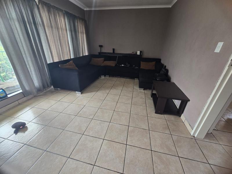 To Let 2 Bedroom Property for Rent in Elspark Ext 4 Gauteng